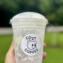 Photo of Cozy Coffee