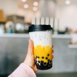 SIMPLEXITEA - CLOSED - Updated November 2025 - 265 Photos