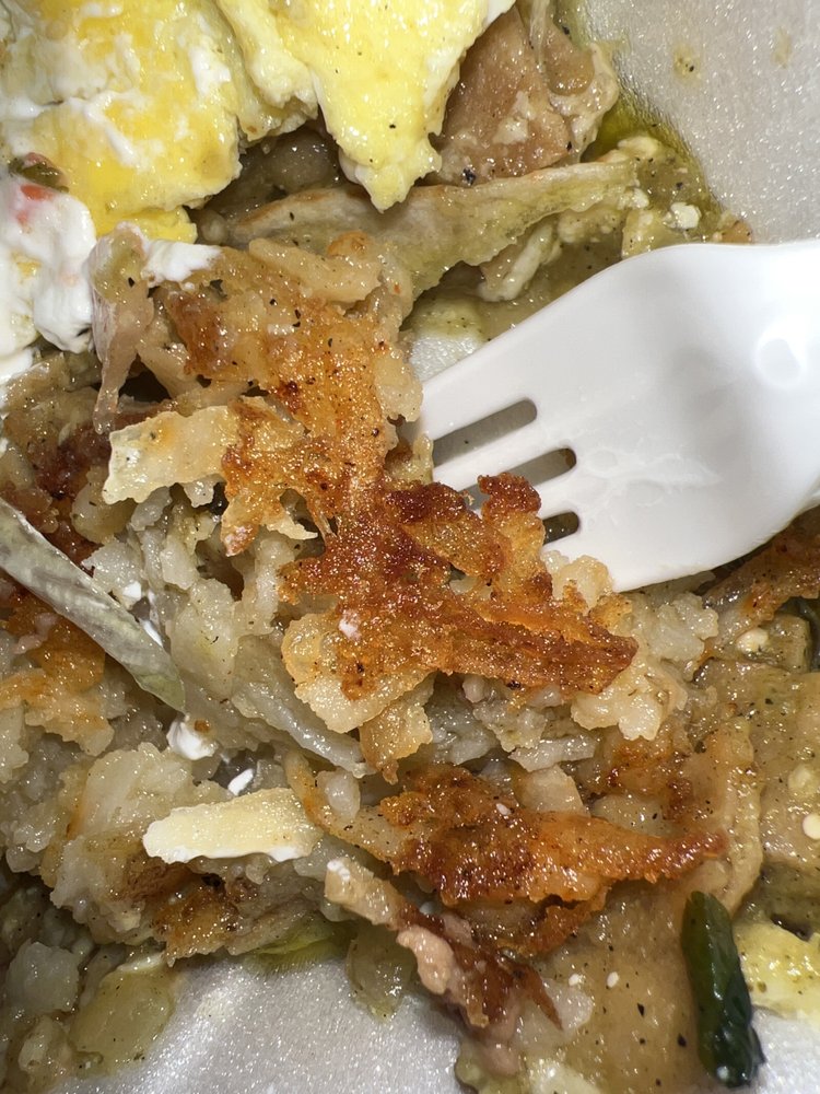 ZAVALA RESTAURANT Y TAQUERIA Updated August 2024 129 Photos & 145