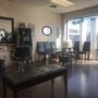 Photo of The Shop Hair Salon