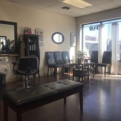 The Shop Hair Salon