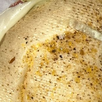 Jersey Mike's Subs - Sandwiches Near Me - Anchorage, Alaska
