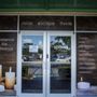 Photo of Spavia Day Spa - West Boca