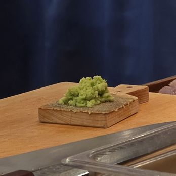 Sora Omakase - Sushi Bars Near Me - Stony Brook, New York