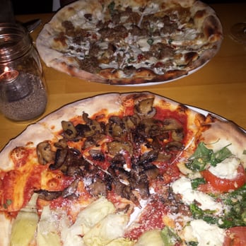 Nook Kitchen - Italian Near Me - Phoenix, Arizona Nook Kitchen - Italian Near Me - Phoenix, Arizona