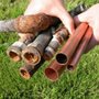 Repipe Specialists - San Diego, CA