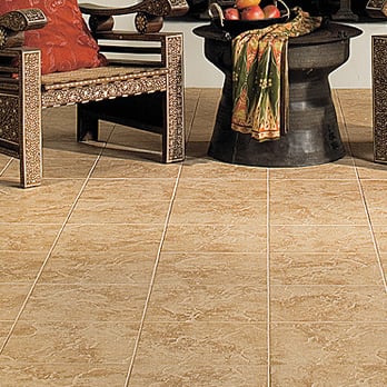Floors for Less - Tile Installation - Carpeting Near Me - Charlotte, North Carolina Floors for Less - Tile Installation - Carpeting Near Me - Charlotte, North Carolina