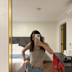 Oasis Inn and Suites - Lol