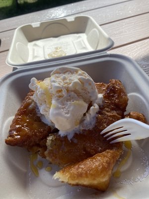 A Taste of Moloka‘i by null