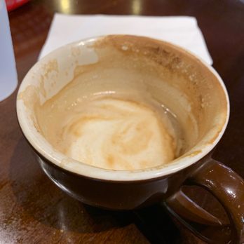 Havana Kitchen - Sal-latte - Cuban Near Me - Temecula, California