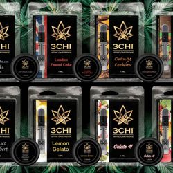 Vape World & Tobacco