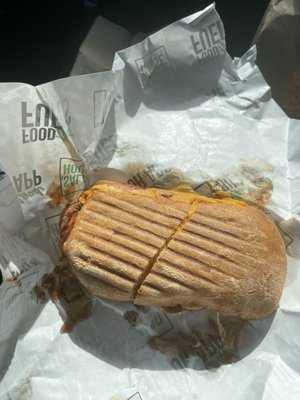 Salad House Ridgewood by null