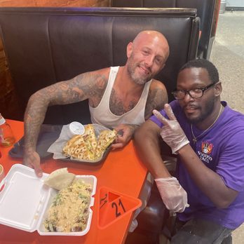 Voodoo Taco - Amazing service - Tex-Mex Near Me - Omaha, Nebraska Voodoo Taco - Amazing service - Tex-Mex Near Me - Omaha, Nebraska