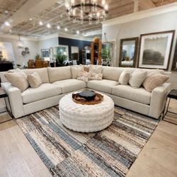 Interiors By Design