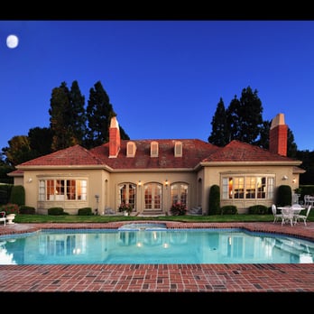 The Chamberlain Team - Real Estate Agents Near Me - Palos Verdes Estates, California The Chamberlain Team - Real Estate Agents Near Me - Palos Verdes Estates, California