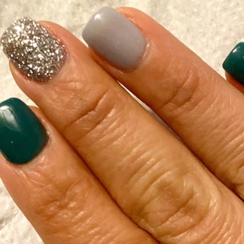 Duchess Nail Spa - Nails - Nail Salons Near Me - Newburgh, New York Duchess Nail Spa - Nails - Nail Salons Near Me - Newburgh, New York