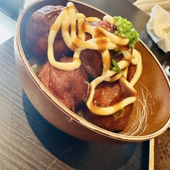 Bonchon National City - Takoyaki - Korean Near Me - National City, California