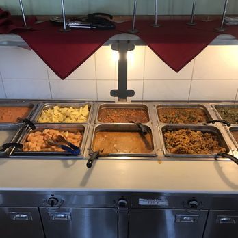 India's Restaurant - Indian Near Me - Los Angeles, California India's Restaurant - Indian Near Me - Los Angeles, California