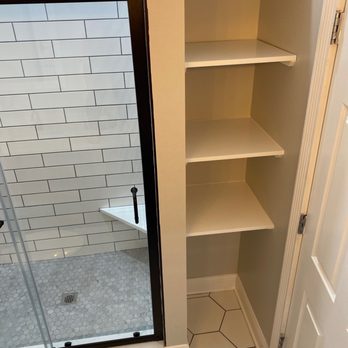 OG Remodeling - General Contractors Near Me