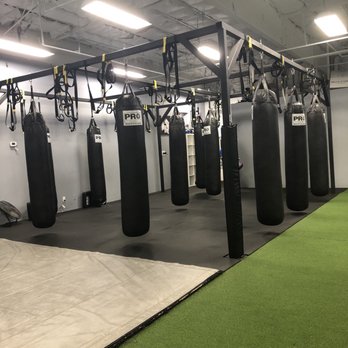 FYT GYM - Gyms Near Me - Los Alamitos, California FYT GYM - Gyms Near Me - Los Alamitos, California