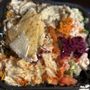 Photo of Big Boss Halal Food
