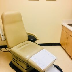 Village Podiatry Acworth
