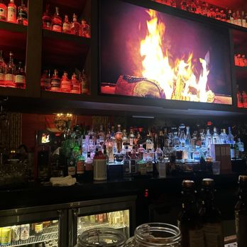 Whiskey Neat - Whiskey Bars Near Me - Plantation, Florida Whiskey Neat - Whiskey Bars Near Me - Plantation, Florida