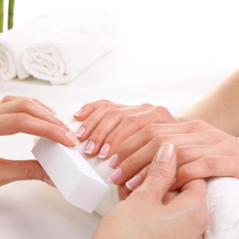 Spa at the Healthplex - Nails - Manicures and Pedicures. - Hair Salons Near Me - Springfield, Pennsylvania Spa at the Healthplex - Nails - Manicures and Pedicures. - Hair Salons Near Me - Springfield, Pennsylvania