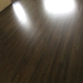 O'Bracken Flooring - 2nd time - Flooring Near Me O'Bracken Flooring - 2nd time - Flooring Near Me