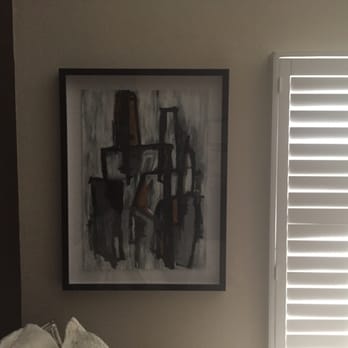 Gonzalez Framing - Framing Near Me - North Hollywood, California
