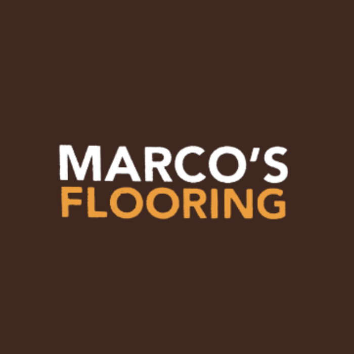 MARCOS FLOORING Updated May 2024 Request a Quote Bowling Green