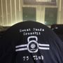 Photo of Sweat Panda Fitness