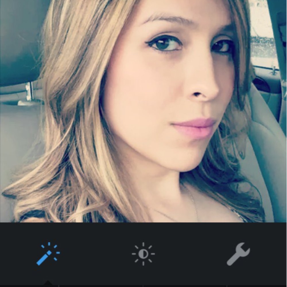 Saints N Scissors - Hair Salons Near Me - Miami, Florida Saints N Scissors - Hair Salons Near Me - Miami, Florida