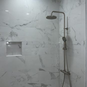 Soper Tile & Stone - Tiling Near Me