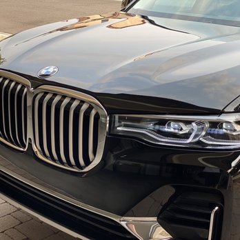 Kenyon Auto Cosmetics - Good as new - Auto Detailing Near Me - Phoenix, Arizona