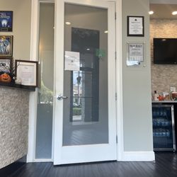 Michael S Pechan, DMD, PA - Elite Boca Dental