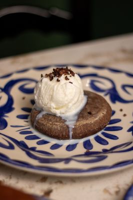 Mia's Italian Kitchen by null