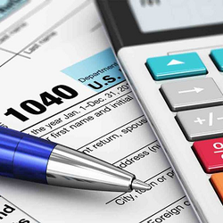Michael & Company, CPA - Tax services in Fresno, CA