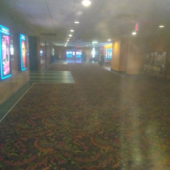 Regal UA Sheepshead Bay - Clean as always - Cinema Near Me - Brooklyn, New York Regal UA Sheepshead Bay - Clean as always - Cinema Near Me - Brooklyn, New York