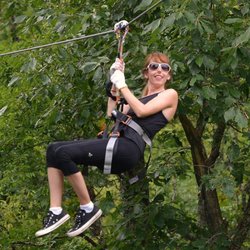 Nashville Shores Lakeside Resort - 431660264_817368117085172_8502927922801826487_n.jpg