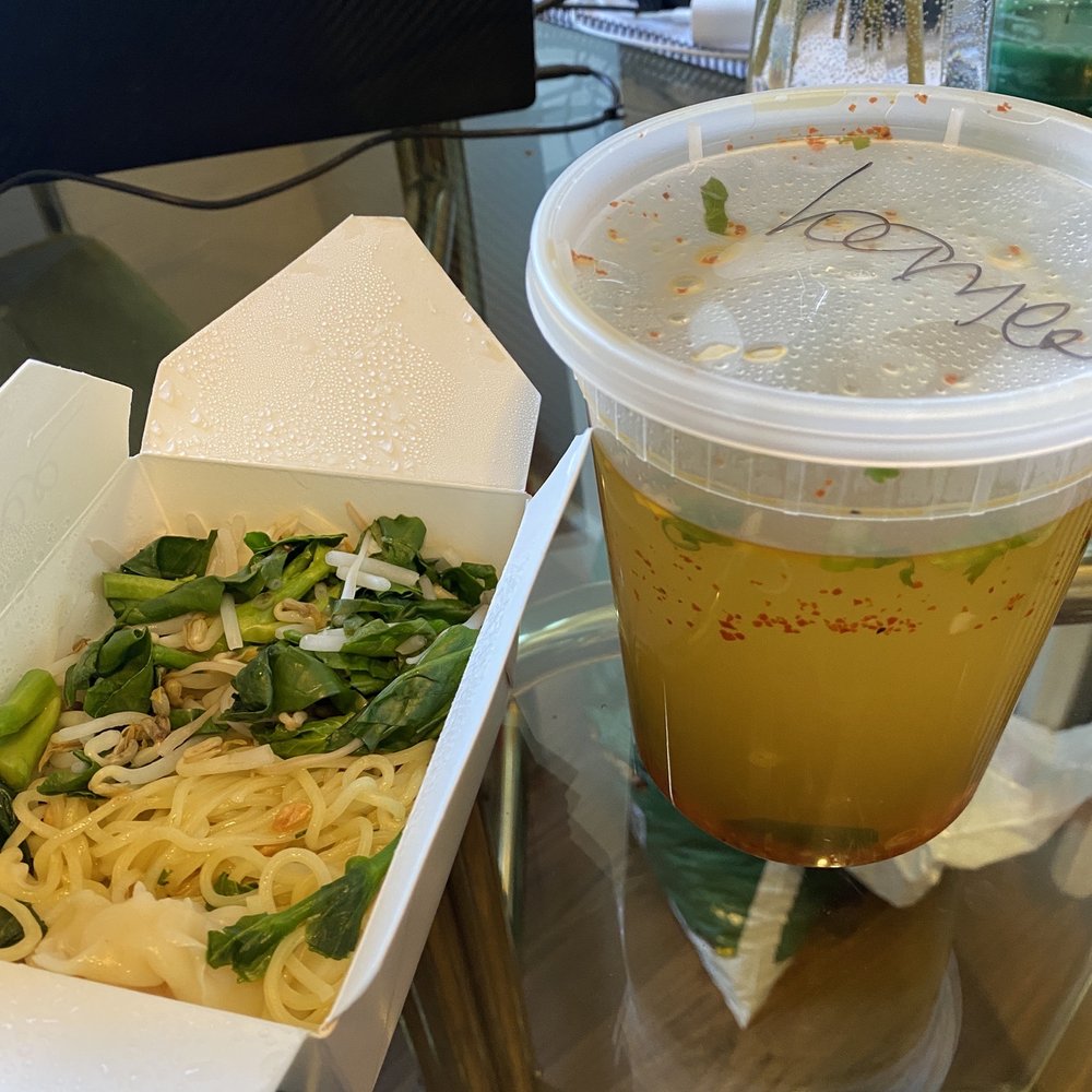 Took Took 98 - Ba Mee Keaw Koong - Thai Near Me - Pittsburgh, Pennsylvania Took Took 98 - Ba Mee Keaw Koong - Thai Near Me - Pittsburgh, Pennsylvania