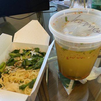 Took Took 98 - Ba Mee Keaw Koong - Thai Near Me - Pittsburgh, Pennsylvania Took Took 98 - Ba Mee Keaw Koong - Thai Near Me - Pittsburgh, Pennsylvania