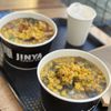 JINYA Ramen Express gift card