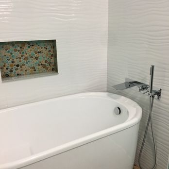 Flooring Liquidators - Love my Emzer Jazz tile!  Great service! - Flooring Near Me - San Diego, California