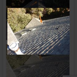 Wasatch Home Inspections