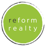 Photo of Cortney Greene - Reform Realty