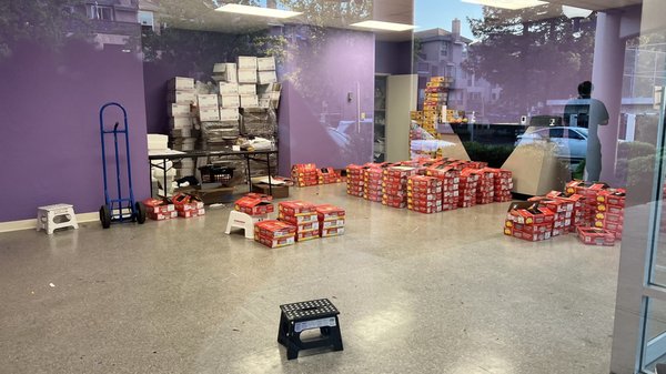 AumPi - Premium Indian Mangos by null