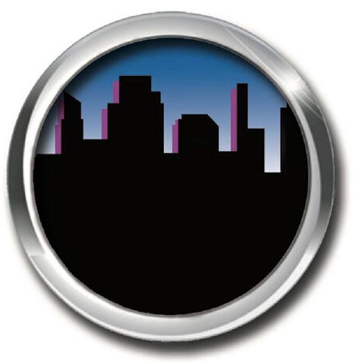 UNIVERSAL HVAC Gresham, Oregon Heating & Air Conditioning/HVAC