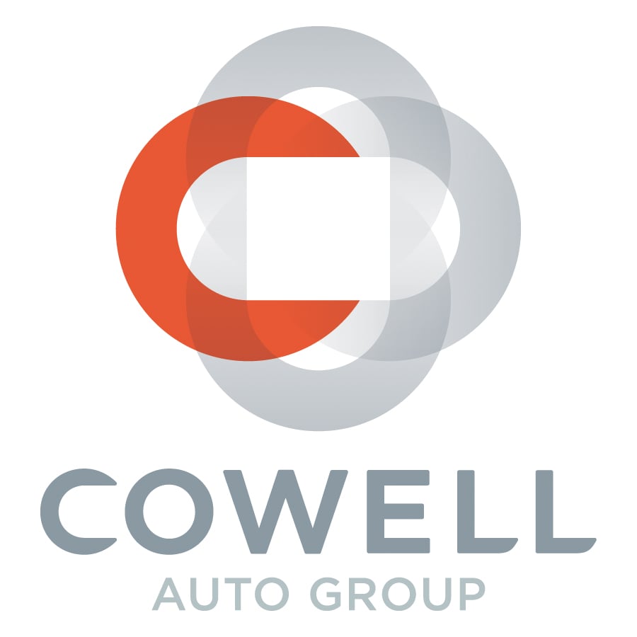 COWELL AUTO GROUP Updated October 2024 5600 Parkwood Crescent
