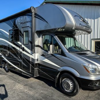 The Buff Guys mobile auto detail - This is what expert level detailing looks like! - Auto Detailing Near Me The Buff Guys mobile auto detail - This is what expert level detailing looks like! - Auto Detailing Near Me
